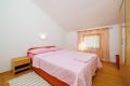 Apartment Krpan