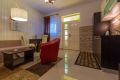Apartment Branka 2