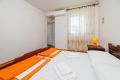 Apartment Danica Dramalj 3