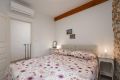 Apartment Piazzetta Premium