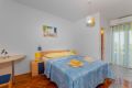 Apartment Meri 4