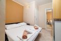 Apartment San 2