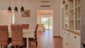 Ferienhaus Dorjana
