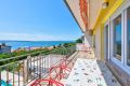 Apartment Sea View 2