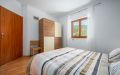 Ferienwohnung Ludovico