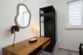 Apartment Grey