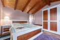 Villa Shirin