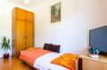 Apartment Smiljka 2