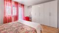 Ferienwohnung Benita