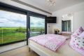 Apartment Brigitta 4