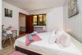 Apartment Duda 2
