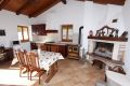 Casa San Pruti