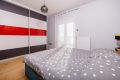 Apartment Red Paradise