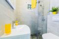 Apartment Draginja 2