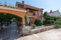 Villa Alis