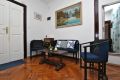 Apartment Barocco