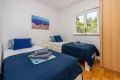 Apartment Podvezanec 5
