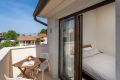 Residence Mala 1