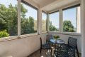 Apartment Palatino