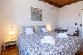 Ferienhaus Bozena