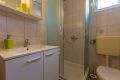 Apartment Sunway 3