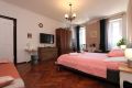 Apartment Barocco