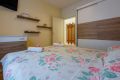 Apartment Jasna