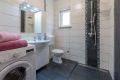 Apartment Brnic 3