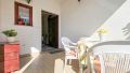 Apartment Marinela Enrica