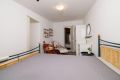 Apartment Loncar