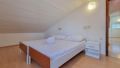 Apartment Davor 2