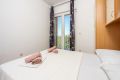 Ferienwohnung Niko 3