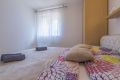 Apartment Kotvica