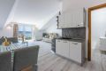 Apartment Sunshine D2