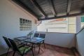 Apartment Dolores