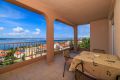 Apartment San 3