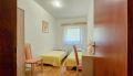 Apartment Pjerina 2