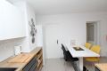 Apartment Sorriso 2