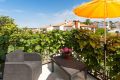 Apartment Pineta 2