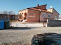 Casa Lakvere