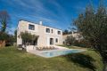 Villa Casa Minerva