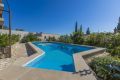 Apartment Kostrencic 2