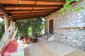 Casa Nadja II