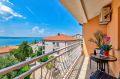 Apartment Mandekic 1
