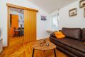 Apartment Valkor