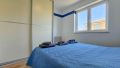 Apartment Sonia