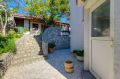 Apartment Mirjana 2