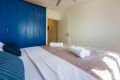 Apartment Vema 1
