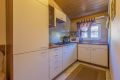 Apartment Branka 3