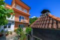 Apartment Torbica 1